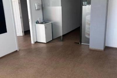 Spațiu comercial, de 325 mp, în Delfinariu - 5