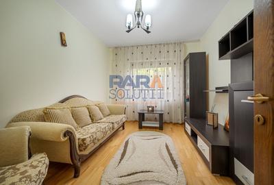 Casă cu 6 camere cu Canalizare în Central - 9