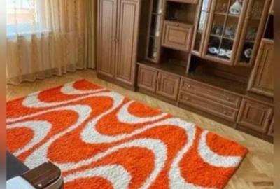 Apartament cu 2 camere decomandat în Mănăștur - 2
