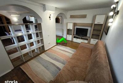 Apartament cu 3 camere în Trei Stejari - 8