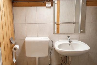 Casă cu 3 camere cu Teren 300 Mp în Mărăști