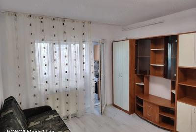 Garsonieră decomandată în Zorilor - 5