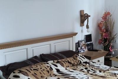 Apartament cu 2 camere decomandat în Cristian - 7