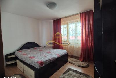 Apartament cu 2 camere în Bistrița Lac - 3