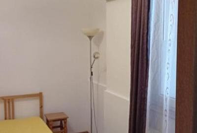 Apartament cu 2 camere în Iancului - 2