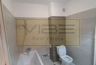 Apartament cu 2 camere semidecomandat, mobilat în Tudor Vladimirescu - 17