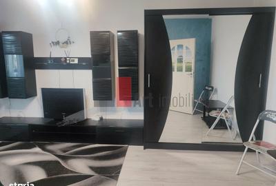 Apartament cu 2 camere în Central - 1