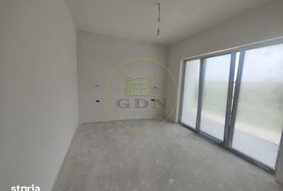 Casă cu 3 camere cu Teren 135 Mp în Central - 4