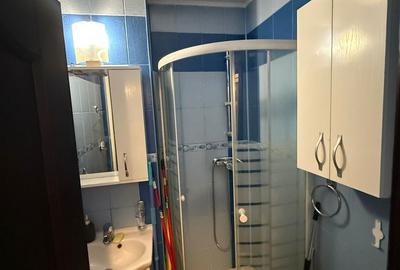 Apartament cu 4 camere în Titan - 18