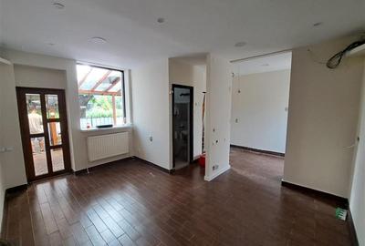 Spațiu comercial, de 30 mp, în Gheorgheni - 2