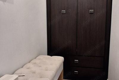 Apartament cu 2 camere în Lujerului - 1
