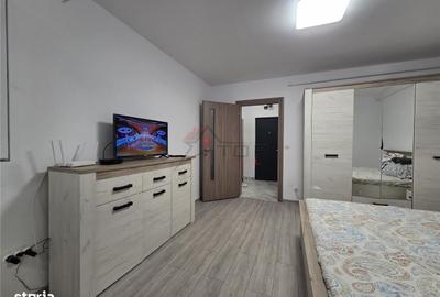 Garsonieră în Tătărași