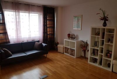 Apartament cu 2 camere semidecomandat în Alba Iulia - 5