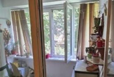 Apartament cu 2 camere, mobilat în Bucureștii Noi - 3