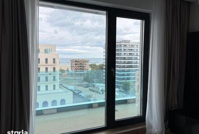 Apartament cu 3 camere în Central - 2