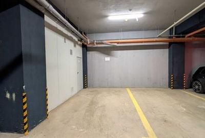 Apartament cu 2 camere în Copou