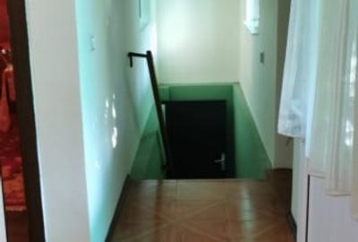 Casă individuală cu 2 camere cu Teren 2000 Mp în Movilița - 9