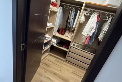 Casă cu 4 camere cu Teren 600 Mp în Central - 18