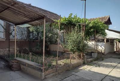 Casă cu 6 camere în Olari - 3