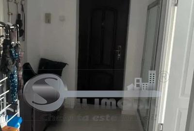 Apartament cu 4 camere decomandat în Păcurari - 7