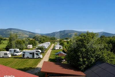Casă cu 4 camere în Aurel Vlaicu - 2