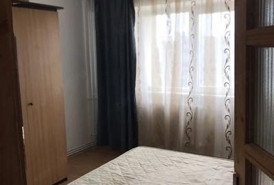 Garsonieră decomandată în Turda