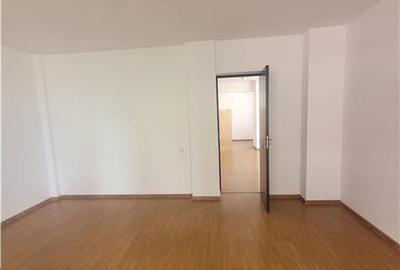 Apartament cu 2 camere decomandat în Energia - 7