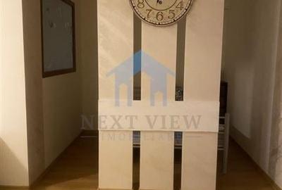 Apartament cu 2 camere decomandat în Mărăști - 4