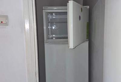 Apartament cu 2 camere decomandat în Giurgiului - 1