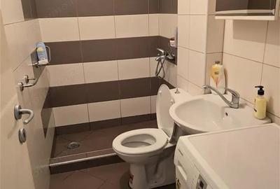 Apartament cu 2 camere în Obor - 2