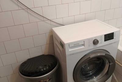 Apartament cu 2 camere decomandat în Simion Bărnuțiu - 7