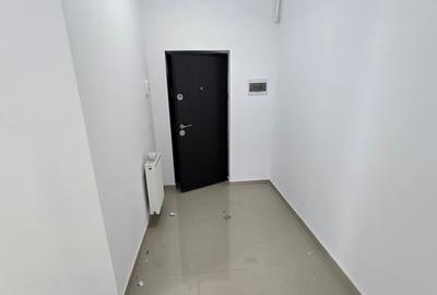 Apartament cu 2 camere decomandat, mobilat în Nord-Est - 24