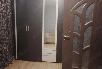 Apartament cu 2 camere nedecomandat în Oravița - 6