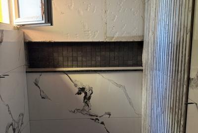 Apartament cu 2 camere în Central - 4