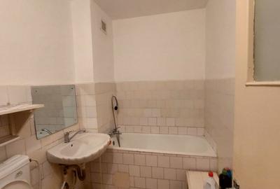 Apartament cu 2 camere în Țiglina 3 - 5