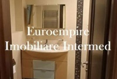 Apartament cu 3 camere, mobilat în Km 5 - 4