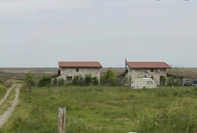 Teren de 2000 mp, în Vadu - 2