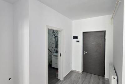 Apartament cu 2 camere în George Enescu - 8