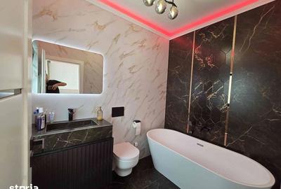 Casă cu Teren 430 Mp în Central