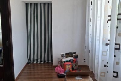 Casă cu Teren 500 Mp în Central