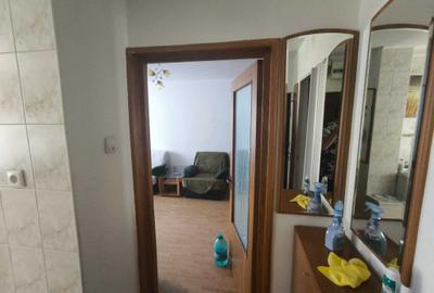 Apartament cu 2 camere semidecomandat în Nicolae Grigorescu - 4