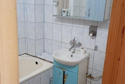 Garsonieră decomandată în Rogerius - 6