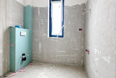 Apartament cu 3 camere semidecomandat în Moșnița Veche - 6