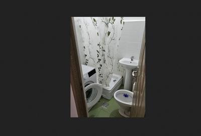 Apartament cu 2 camere în Tomis Nord - 2