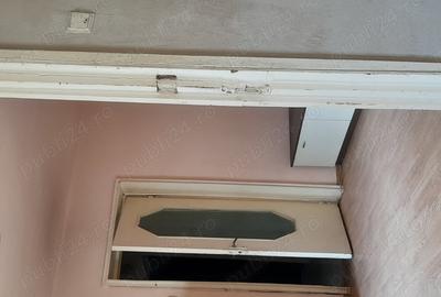 Apartament cu 2 camere în Daneș - 3