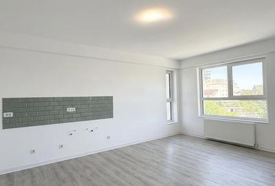 Apartament cu 2 camere în Nord - 3