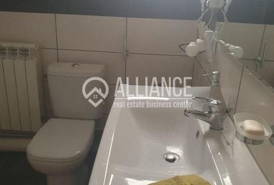 Casă individuală cu 5 camere cu Canalizare în Central - 8