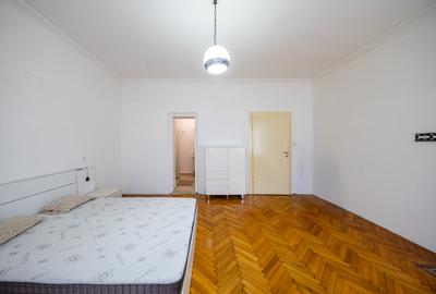 Casă cu 3 camere cu Canalizare în Odobescu - 3