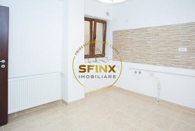 Casă individuală cu 6 camere cu Canalizare în Giulești - 5