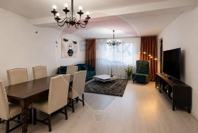 Casă cu 4 camere cu Teren 250 Mp în Domnești - 4